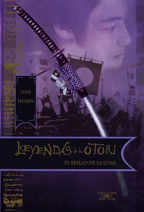 EL BRILLO DE LA LUNA (DIGITAL)