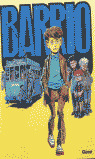 BARRIO