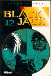 BLACK JACK,12