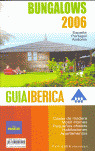 GUIA IBERICA BUNGALOWS 2006