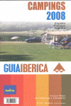 GUÍA IBÉRICA DE CAMPINGS, 2008