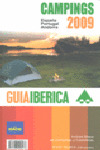 GUIA IBERICA CAMPING 2009