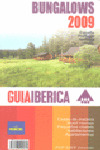 GUIA IBERICA DE BUNGALOWS 2009
