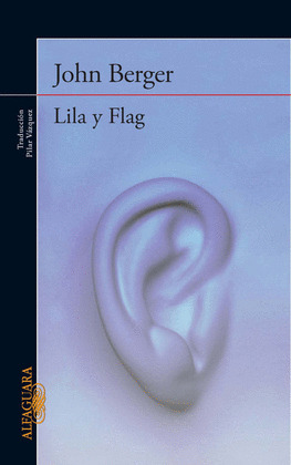 LILA Y FLAG (DIGITAL)