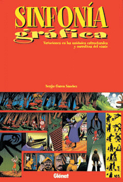 SINFONIA GRAFICA
