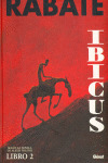 IBICUS, 2