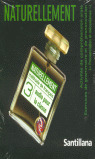 NATURELLEMENT 3 CD PROFESOR (2)