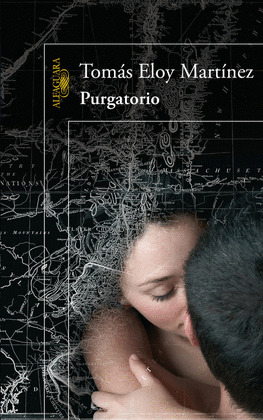 PURGATORIO (DIGITAL)