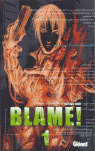 BLAME, 1