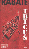 IBICUS, 3