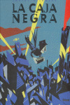 CAJA NEGRA