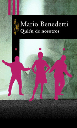 QUIEN DE NOSOTROS (DIGITAL)