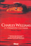 TERCER TESTAMENTO, 3 LUCAS