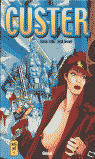 CUSTER