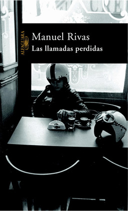 LAS LLAMADAS PERIDIDAS (DIGITAL)
