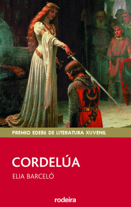 CORDELUA