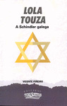 LOLA TOUZA