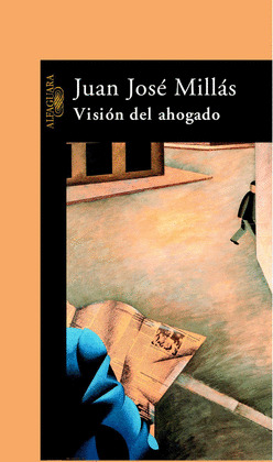 VISION DEL  AHOGADO (DIGITAL)