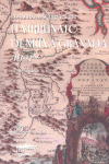 EL VIRREINATO DE NUEVA GRANADA 1717-1780