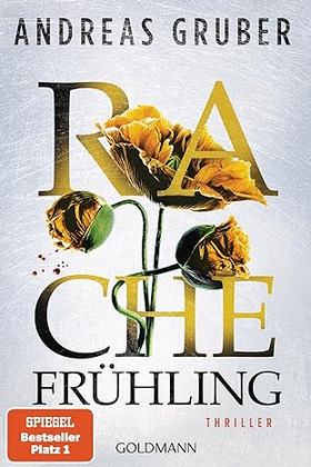 RACHEFRÜHLING
