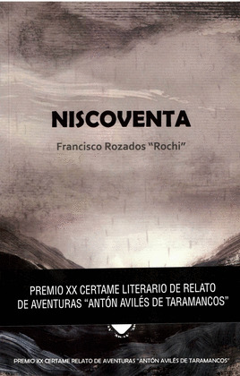 NISCOVENTA
