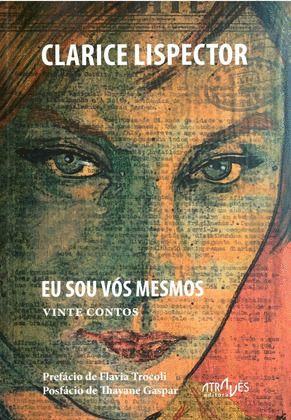 EU SON VOS MESMOS