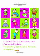 COLABORACION DE LA UNIVERSIDAD Y LOS CENTROS DE PRACTICAS, L