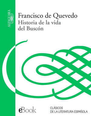 HISTORIA DE LA VIDA DEL BUSCON (DIGITAL)