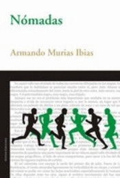 NOMADAS