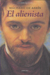 ALIENISTA, EL