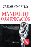MANUAL DE COMUNICACIÓN