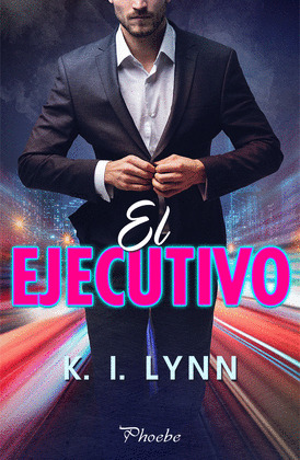 EJECUTIVO, EL