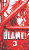 BLAME, 3