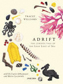 ADRIFT