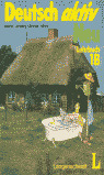 DEUTSCH AKTIV NEU LEHRBUCH 1B