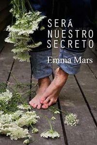 SERÁ NUESTRO SECRETO