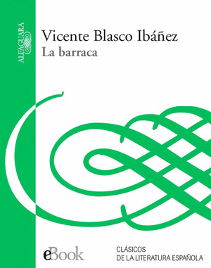 LA BARRACA (DIGITAL)