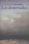 DESTERRADOS, LOS