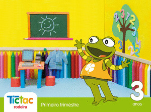 TIC TAC 3 ANOS 1ºTRIM (G) 10