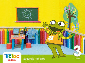 TIC TAC 3 ANOS 2ºTRIM (G) 10