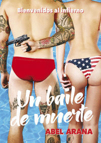 BAILE DE MUERTE, UN