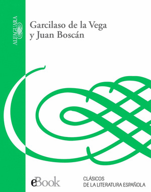 GARCILASO DE LA VEGA Y JUAN BOS(DIGITAL)