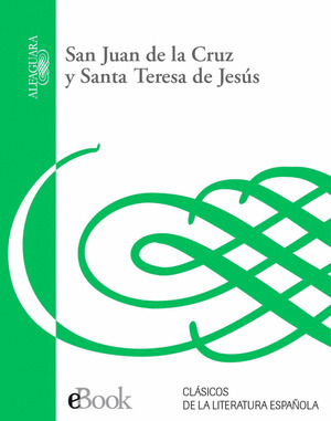 SAN JUAN Y SANTA TERESA (DIGITAL)