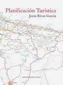 PLANIFICACION TURISTICA