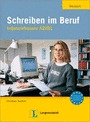 SCHREIBEN ALLTAG BERUF