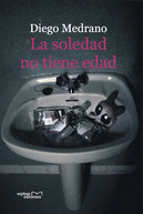 SOLEDAD NO TIENE EDAD, LA