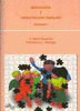 MEDIACI¢N Y ORIENTACI¢N FAMILIAR