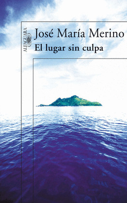 EL LUGAR SIN CULPA (DIGITAL)