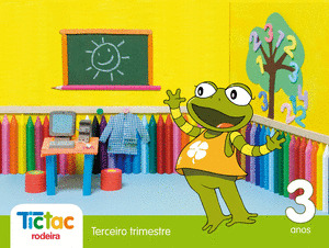TIC TAC 3 ANOS 3ºTRIM 10