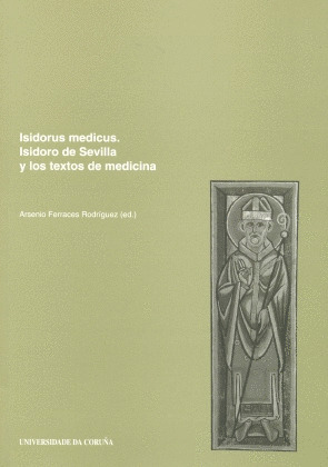ISIDORUS MEDICUS